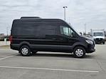 New 2025 Mercedes-Benz Sprinter 2500 Passenger Van for sale #373611 - photo 37