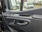 New 2025 Mercedes-Benz Sprinter 2500 Passenger Van for sale #373611 - photo 19