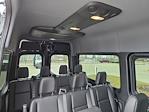 New 2025 Mercedes-Benz Sprinter 2500 Passenger Van for sale #373611 - photo 21
