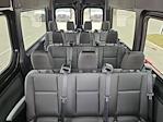 New 2025 Mercedes-Benz Sprinter 2500 Passenger Van for sale #373611 - photo 22