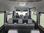 New 2025 Mercedes-Benz Sprinter 2500 Passenger Van for sale #373611 - photo 23