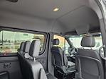 New 2025 Mercedes-Benz Sprinter 2500 Passenger Van for sale #373611 - photo 24