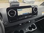 New 2025 Mercedes-Benz Sprinter 2500 Passenger Van for sale #373611 - photo 27
