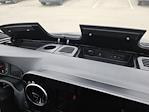 New 2025 Mercedes-Benz Sprinter 2500 Passenger Van for sale #373611 - photo 28
