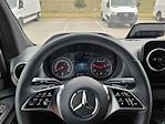 New 2025 Mercedes-Benz Sprinter 2500 Passenger Van for sale #373611 - photo 29