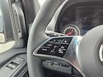 New 2025 Mercedes-Benz Sprinter 2500 Passenger Van for sale #373611 - photo 30