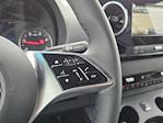 New 2025 Mercedes-Benz Sprinter 2500 Passenger Van for sale #373611 - photo 32