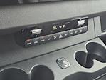 New 2025 Mercedes-Benz Sprinter 2500 Passenger Van for sale #373611 - photo 33