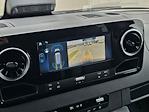 New 2025 Mercedes-Benz Sprinter 2500 Passenger Van for sale #373611 - photo 34