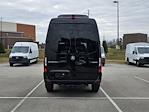 New 2025 Mercedes-Benz Sprinter 2500 Passenger Van for sale #373611 - photo 3