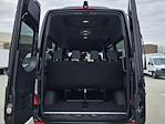 New 2025 Mercedes-Benz Sprinter 2500 Passenger Van for sale #373611 - photo 4
