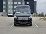 New 2025 Mercedes-Benz Sprinter 2500 Passenger Van for sale #373611 - photo 5