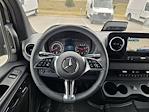 New 2025 Mercedes-Benz Sprinter 2500 Passenger Van for sale #373611 - photo 6