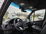 New 2025 Mercedes-Benz Sprinter 2500 Passenger Van for sale #373611 - photo 7