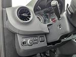 New 2025 Mercedes-Benz Sprinter 2500 Passenger Van for sale #373611 - photo 8