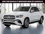 2026 Mercedes-Benz GLE 450 SUV AWD SUV for sale #373612 - photo 1