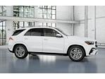 2026 Mercedes-Benz GLE 450 SUV AWD SUV for sale #373612 - photo 15