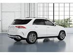 2026 Mercedes-Benz GLE 450 SUV AWD SUV for sale #373612 - photo 20