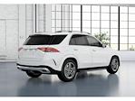 2026 Mercedes-Benz GLE 450 SUV AWD SUV for sale #373612 - photo 21