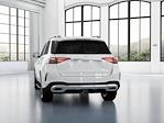 2026 Mercedes-Benz GLE 450 SUV AWD SUV for sale #373612 - photo 26