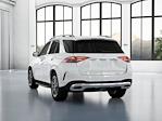 2026 Mercedes-Benz GLE 450 SUV AWD SUV for sale #373612 - photo 27