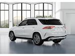 2026 Mercedes-Benz GLE 450 SUV AWD SUV for sale #373612 - photo 28