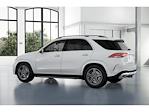 2026 Mercedes-Benz GLE 450 SUV AWD SUV for sale #373612 - photo 30
