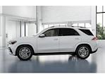 2026 Mercedes-Benz GLE 450 SUV AWD SUV for sale #373612 - photo 34