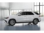 2026 Mercedes-Benz GLE 450 SUV AWD SUV for sale #373612 - photo 35