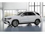 2026 Mercedes-Benz GLE 450 SUV AWD SUV for sale #373612 - photo 36