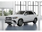 2026 Mercedes-Benz GLE 450 SUV AWD SUV for sale #373612 - photo 38