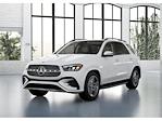 2026 Mercedes-Benz GLE 450 SUV AWD SUV for sale #373612 - photo 39