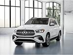 2026 Mercedes-Benz GLE 450 SUV AWD SUV for sale #373612 - photo 40