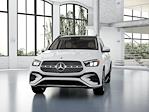 2026 Mercedes-Benz GLE 450 SUV AWD SUV for sale #373612 - photo 41