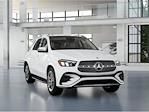 2026 Mercedes-Benz GLE 450 SUV AWD SUV for sale #373612 - photo 10