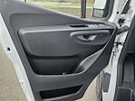 2025 Mercedes-Benz Sprinter 2500 High Roof RWD Empty Cargo Van for sale #373613 - photo 11
