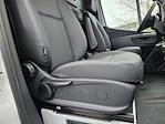 2025 Mercedes-Benz Sprinter 2500 High Roof RWD Empty Cargo Van for sale #373613 - photo 17