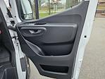 2025 Mercedes-Benz Sprinter 2500 High Roof RWD Empty Cargo Van for sale #373613 - photo 18