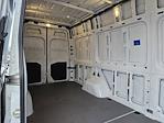 2025 Mercedes-Benz Sprinter 2500 High Roof RWD Empty Cargo Van for sale #373613 - photo 22