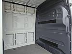 2025 Mercedes-Benz Sprinter 2500 High Roof RWD Empty Cargo Van for sale #373613 - photo 23