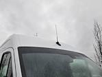 2025 Mercedes-Benz Sprinter 2500 High Roof RWD Empty Cargo Van for sale #373613 - photo 33