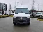 2025 Mercedes-Benz Sprinter 2500 High Roof RWD Empty Cargo Van for sale #373613 - photo 6