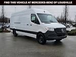 2025 Mercedes-Benz Sprinter 2500 High Roof RWD Empty Cargo Van for sale #373614 - photo 1