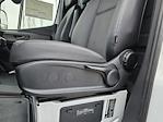 2025 Mercedes-Benz Sprinter 2500 High Roof RWD Empty Cargo Van for sale #373614 - photo 10