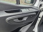 2025 Mercedes-Benz Sprinter 2500 High Roof RWD Empty Cargo Van for sale #373614 - photo 12