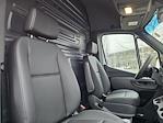 2025 Mercedes-Benz Sprinter 2500 High Roof RWD Empty Cargo Van for sale #373614 - photo 16