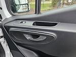 2025 Mercedes-Benz Sprinter 2500 High Roof RWD Empty Cargo Van for sale #373614 - photo 19