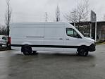 2025 Mercedes-Benz Sprinter 2500 High Roof RWD Empty Cargo Van for sale #373614 - photo 3
