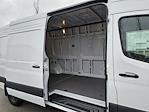2025 Mercedes-Benz Sprinter 2500 High Roof RWD Empty Cargo Van for sale #373614 - photo 21