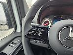 2025 Mercedes-Benz Sprinter 2500 High Roof RWD Empty Cargo Van for sale #373614 - photo 25